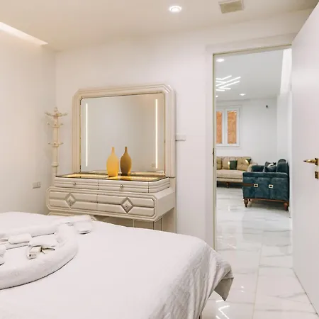 Desert Moon Ghatati Room photo