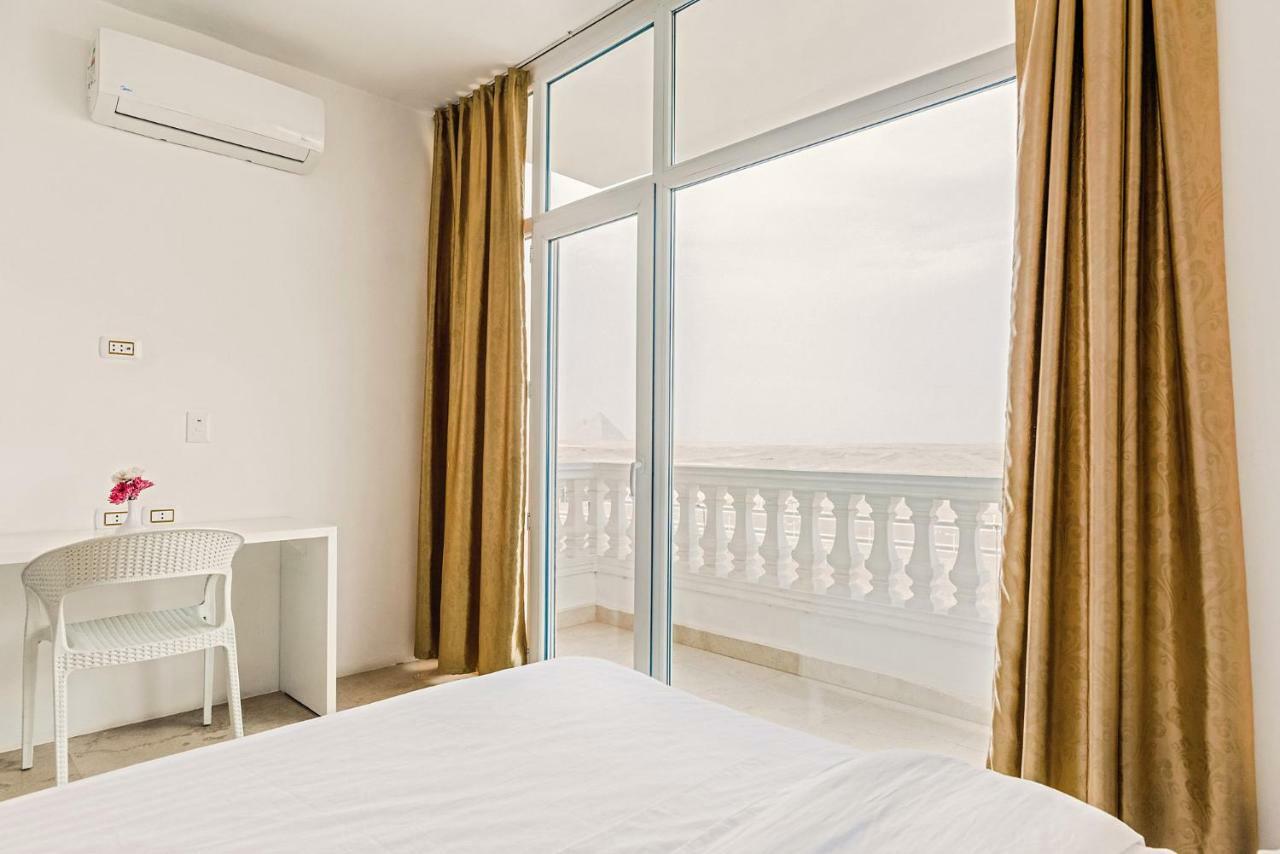 Hotel Desert Moon 3*